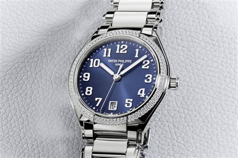 patek philippe twenty-4 tiffany|Patek Philippe 24 watches.